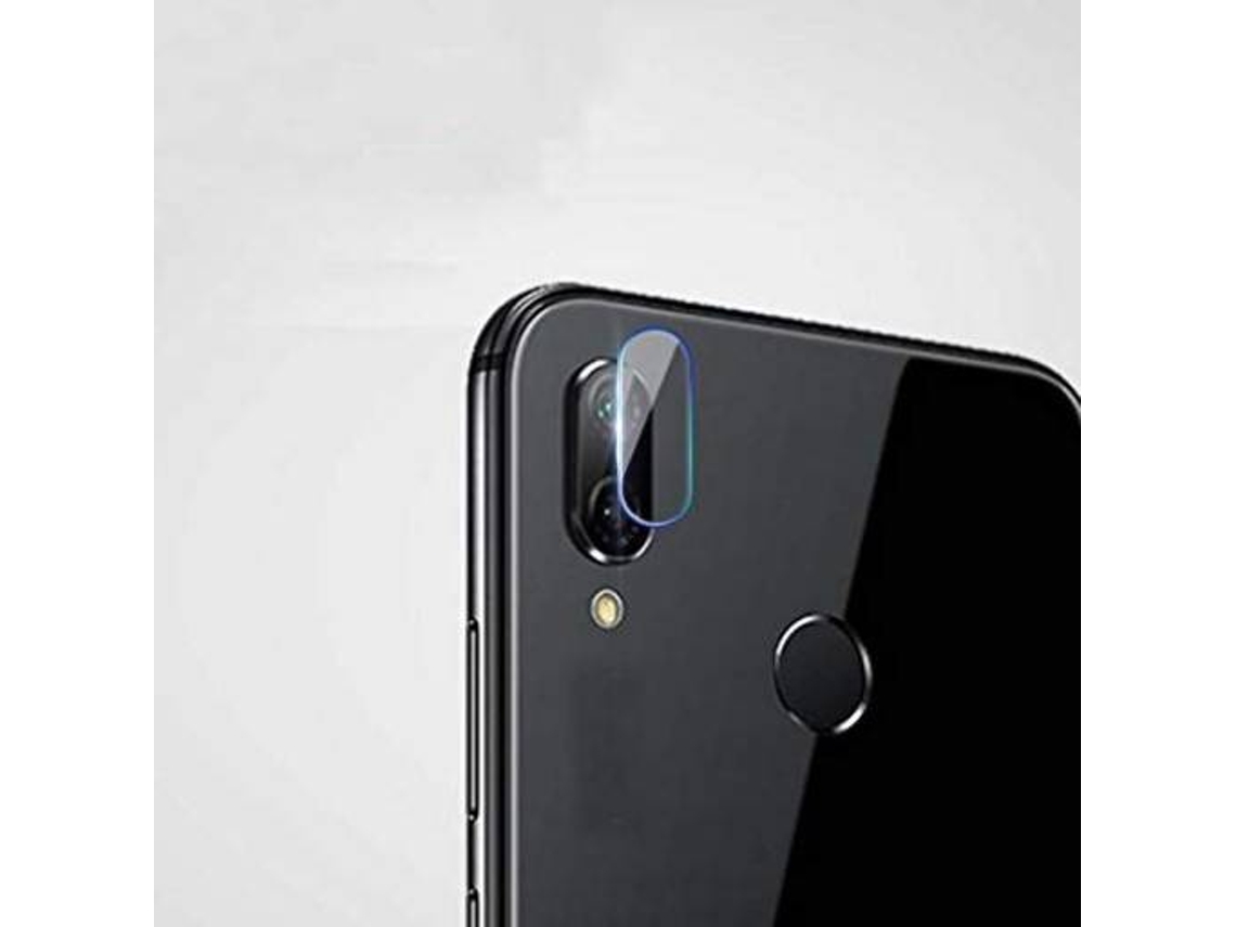 Pelicula de Vidro PHONECARE Y7 2019