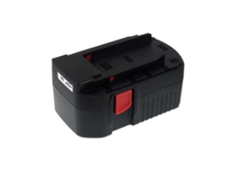 Bateria POWERY para Hilti B 24/3.0