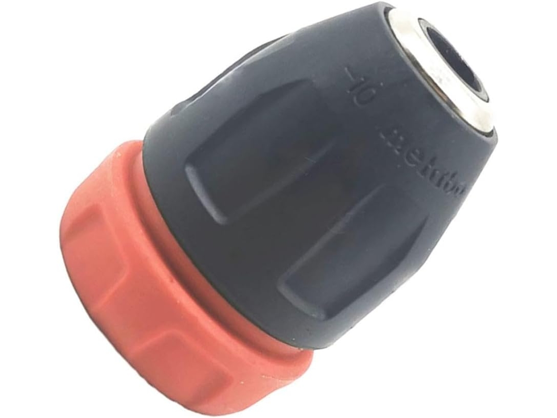 Mandril De Aperto Rápido Para Powermaxx Bs18 Quick Basic 10,8 V, 12 V