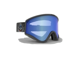 Máscara de Neve VOLCOM (Multicor - Tu)