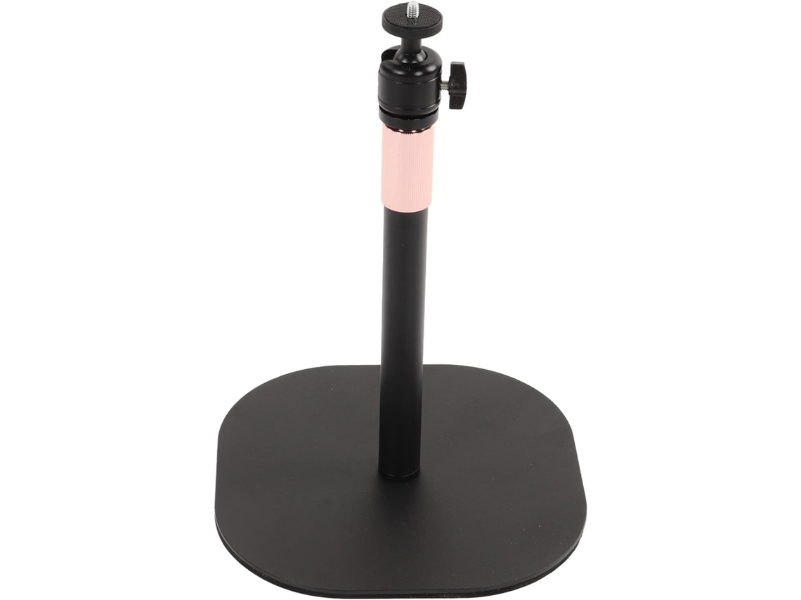 Kit de Montagem Telescópica Estabilizadora para Câmeras e Projetores. SFUSHOS