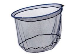 Kali Kunnan R55 Folding Head
