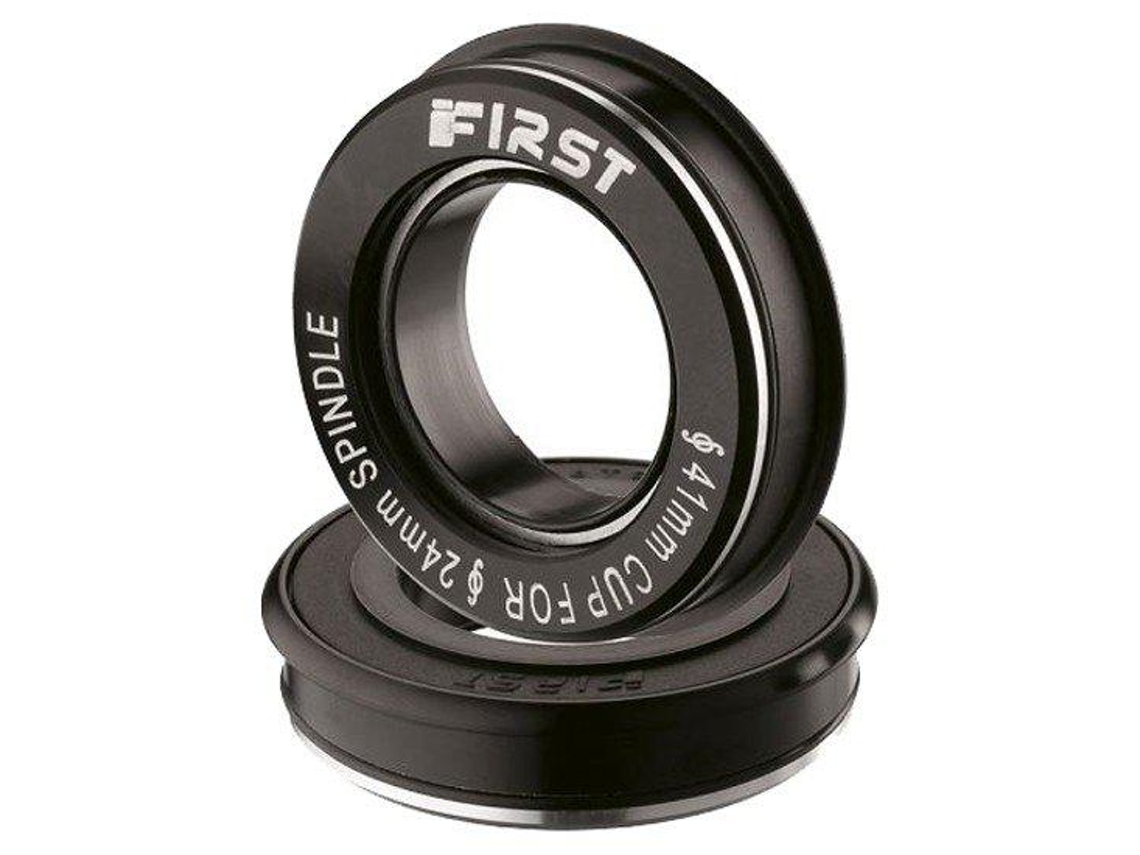 First R86 Truvativ Bottom Bracket