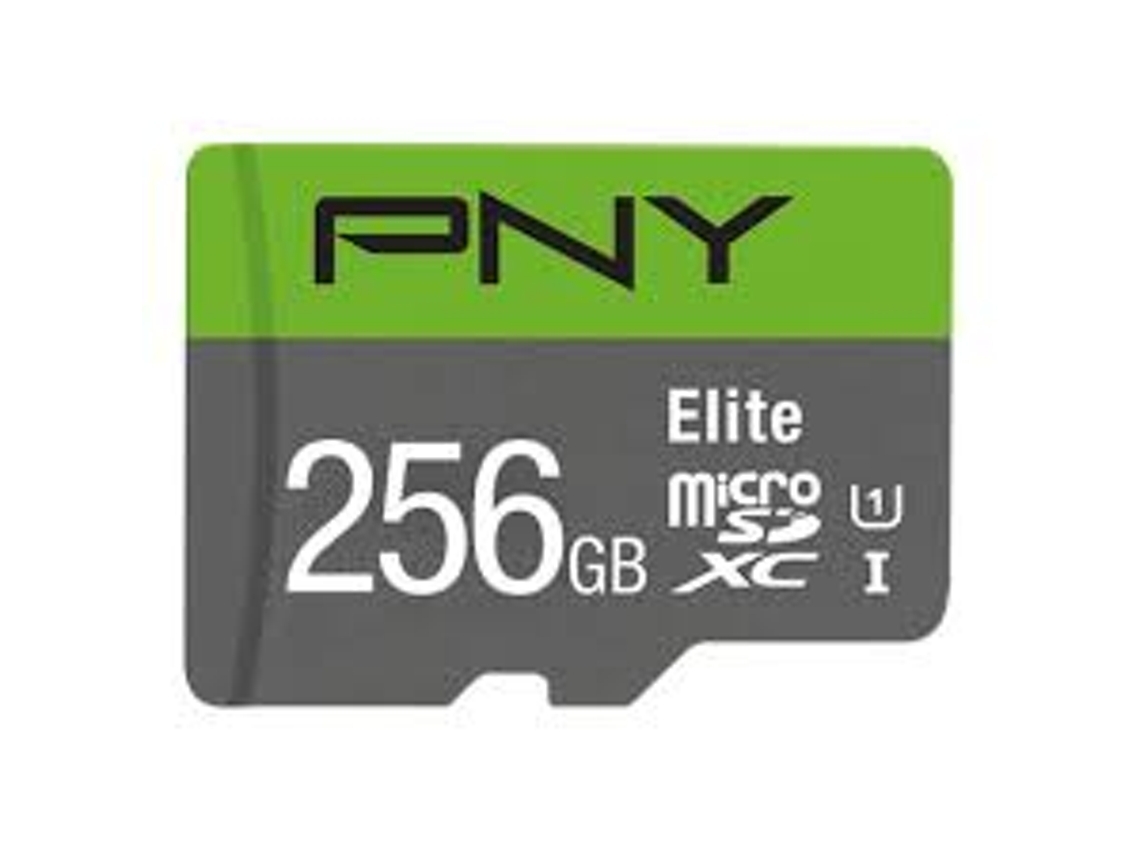 OUTLET|6985174|(524)|PNY|CARTAO MEMORIA