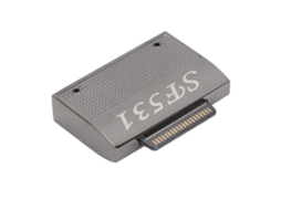 2026zentro-adaptador Magnético Sf531 Pd45w 15v 3a 10gbps Para Surface Para Usb Type C Pro9 Pro8 Pro7 Pro6 Pro X Go Book