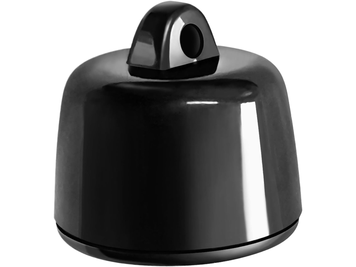 Rastreador Gps Cães E Gatos Mini - Modelo - Aplicação Versátil