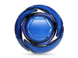 no 5 Bola Ao Ar Livre STELASPLEN