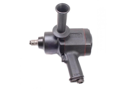 Chave de Impacto Pneumática 3/4 2000nm Satra