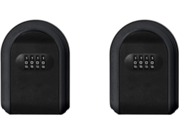Suporte Para Fones De Ouvido Com Carregador Usb – Iluminação Porta Carregamento Mesa, Escrivaninha, Quarto, Estúdio
