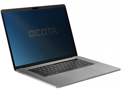 Filtro para monitor DICOTA D31592