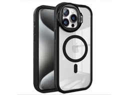 Capa De Celular Para Iphone 12 Pro Max 6,7 Polegadas