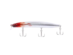 Lure (long-distance Deep-sea Fishing)