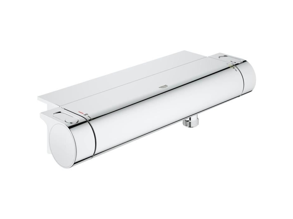 GROHE Grohtherm 2000 Termostático Chuveiro Mixer 34469001