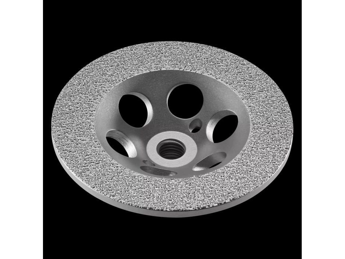 Disco Diamantado S-Jet Ii 115 M14 Flex 503096