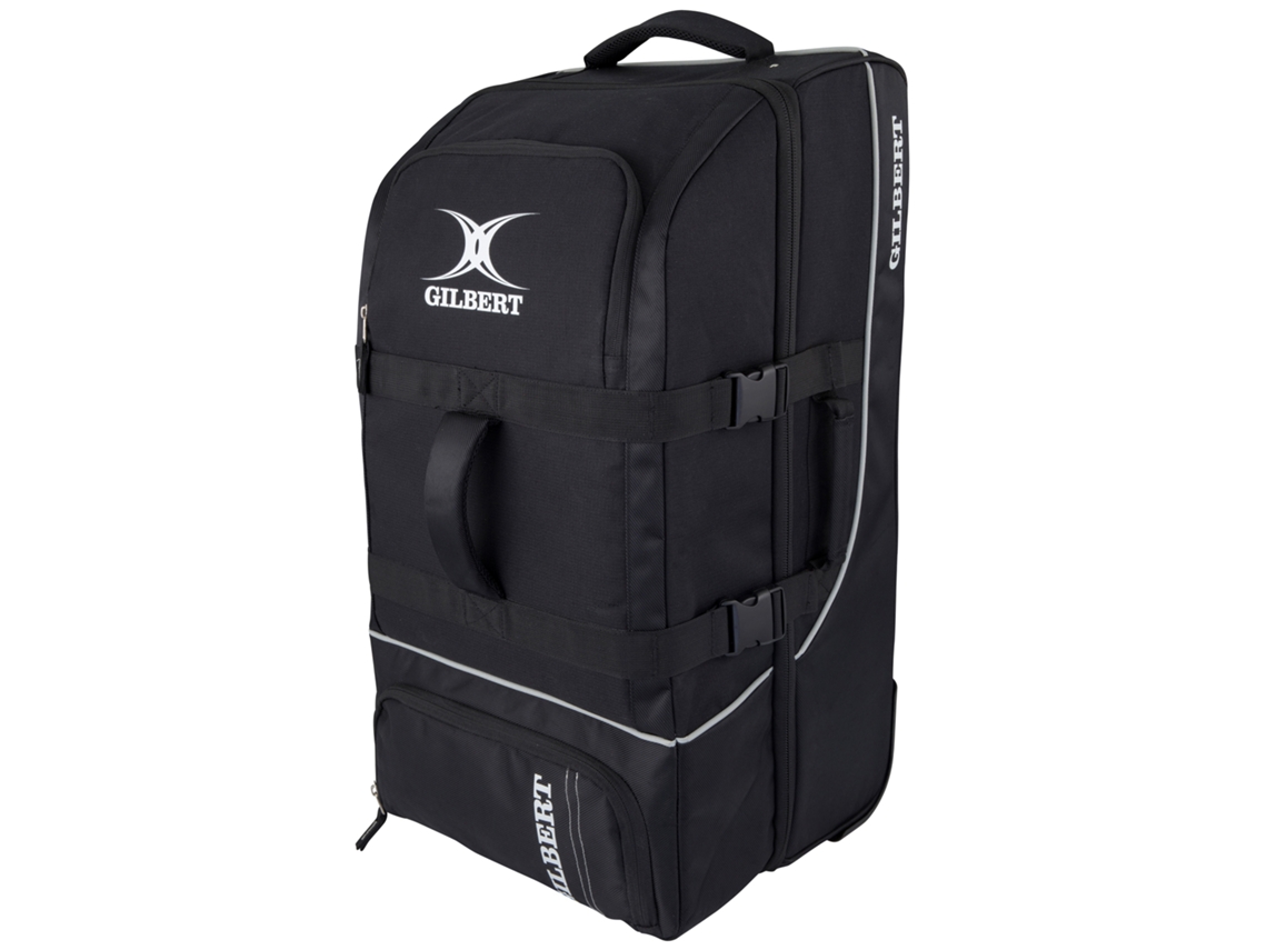 Bolsa GILBERT Club Tour