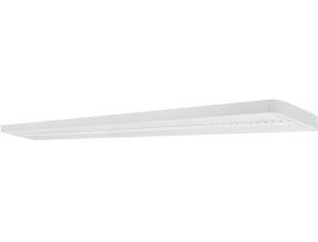 Luz de Teto LEDVANCE Ln Indv D Dali 1500 48 W 3000 K S