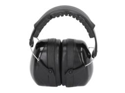 Auriculares Para Bebés Cancelación De Ruido Protección Auditiva Orejeras Reductoras De Ruido Niños