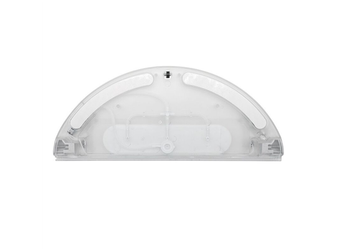 Tanque D9 para Aspirador de Pó D10 L10pro 2c, Peças de Reposição e Acessórios BRILVIBERA
