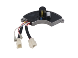 Módulo Buck Dc 60v para 12v 3a S/MARCA, IP67
