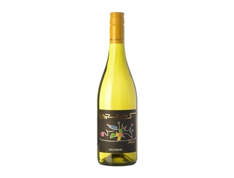 Vinho branco FRANZ HAAS Sauvignon Alto Adige (0.75 L - 1 Unidade)