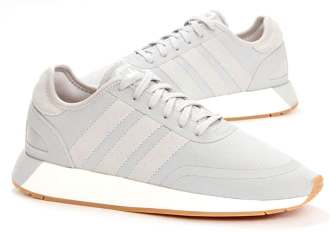Tenis adidas 2025 n