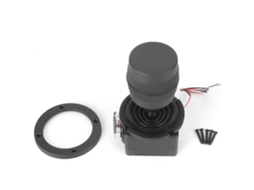 Potenciômetro Joystick 5kω Alta Precisão HKJ