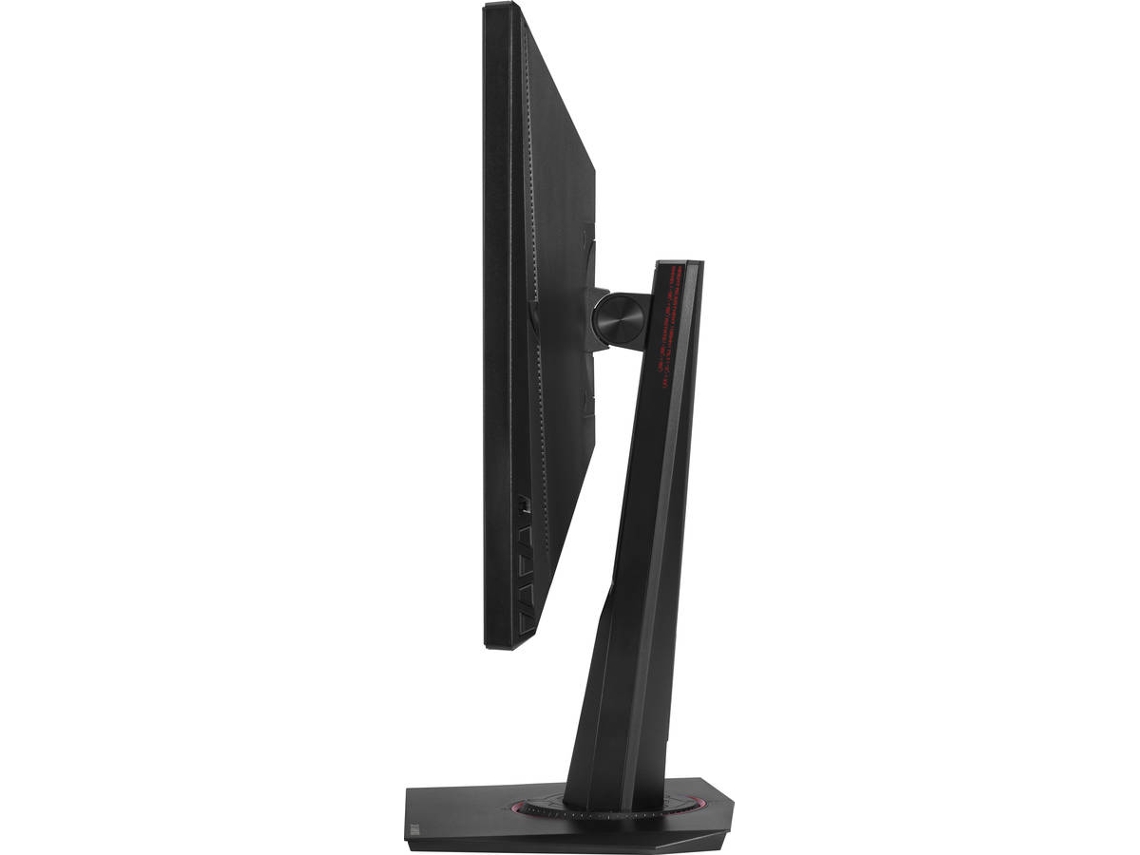 Monitor ASUS TUF Gaming VG27AQ (27'' - 165 Hz - 1 ms - G-Sync)
