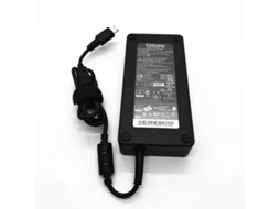 Adaptador Carregador Chicony 20v 14a 280w