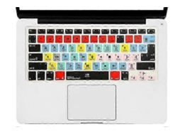 Protetores De Teclado Para Macbook Yvan Everley891