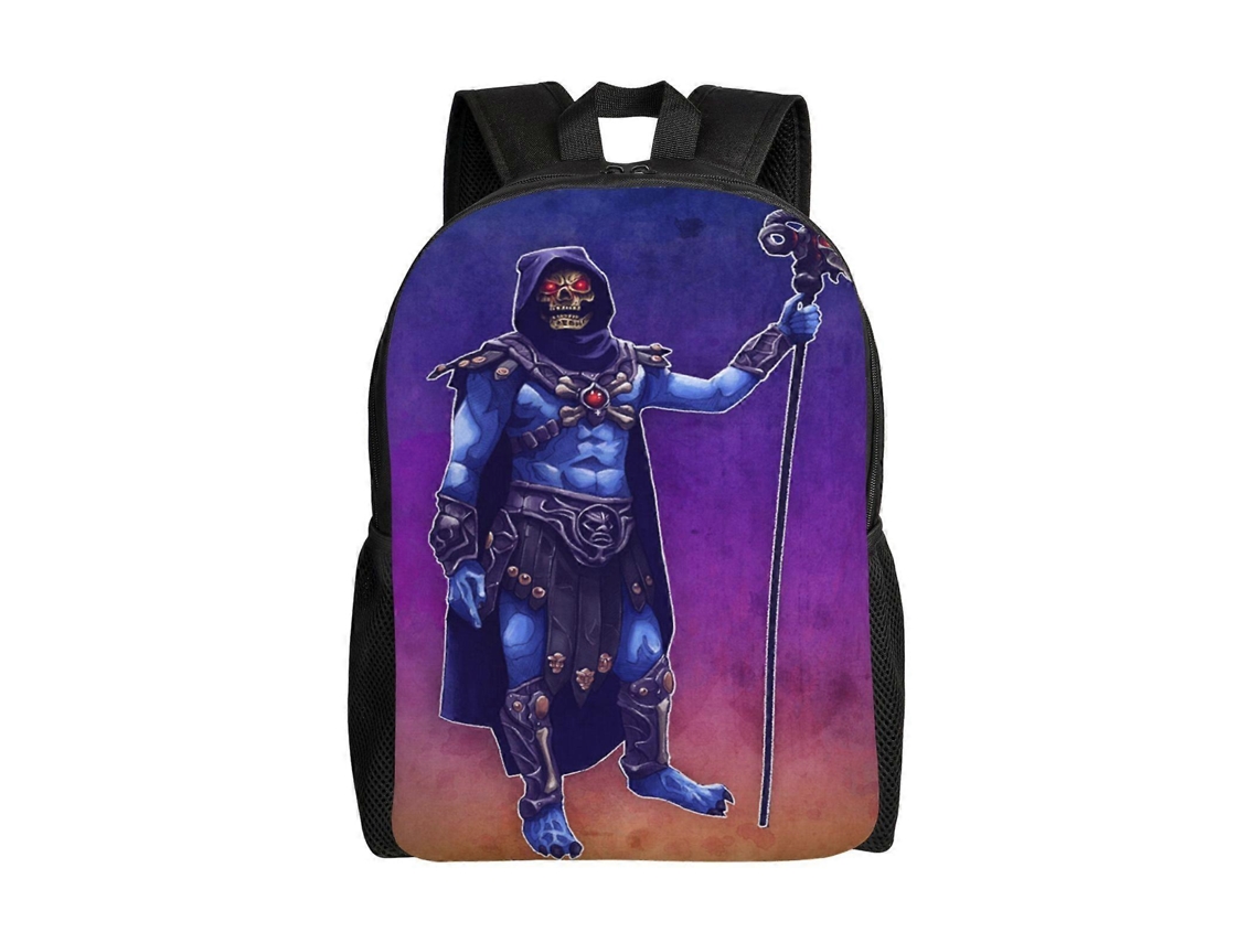 Bolsa De Mudança, Bolsa De Armazenamento, Bolsa De Bagagem Resistente, Bolsa De Grande Capacidade