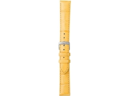 Morellato Pulseira De Relógio A01x2704656098cr22 Multicolorido Olysi Shop