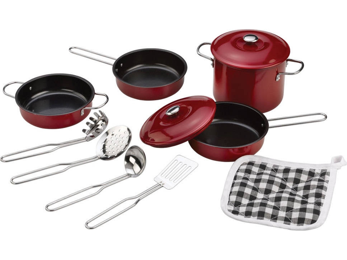 Tachos TIDLO T0155