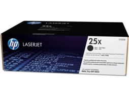 Toner HP 25X - CF325X