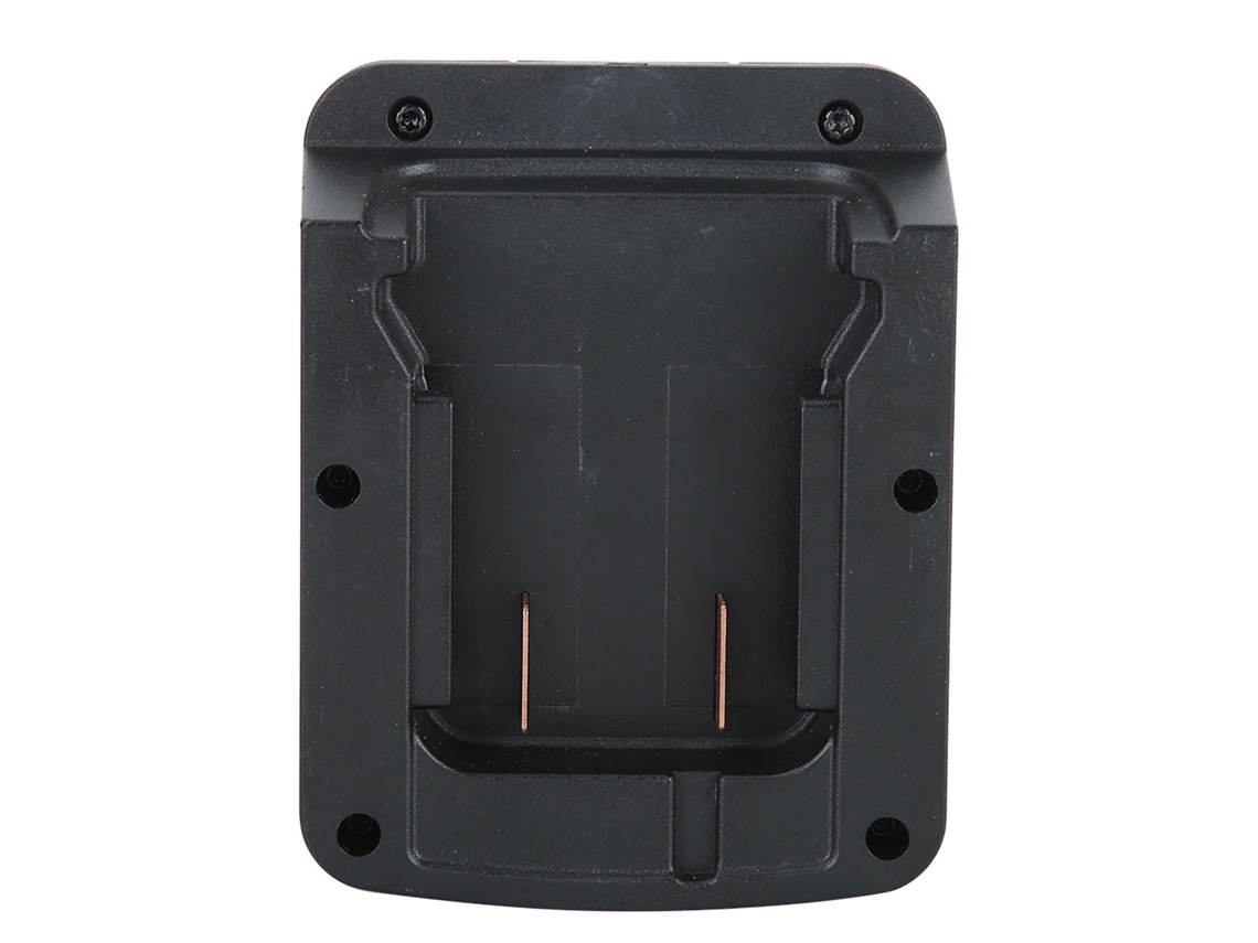 Sensor De Temperatura E Umidade Bluetooth Xiaomi Com Medição Em Tempo Real