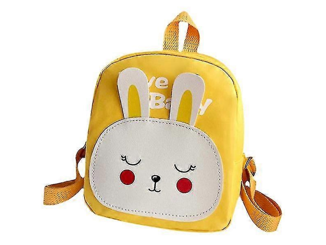 Bolsa De Ombro Casual Para Mulheres E Meninas, Bolsa Grande De Couro, Bolsa De Trabalho, Presente De Dia Dos Namorados (preta)