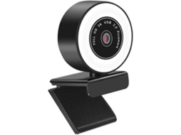 Webcam Gk2034 * ZYBLSSBB (2k)