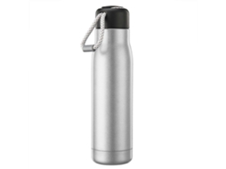 Caneca De Aço Inoxidável, Caneca Térmica Ly Ebike