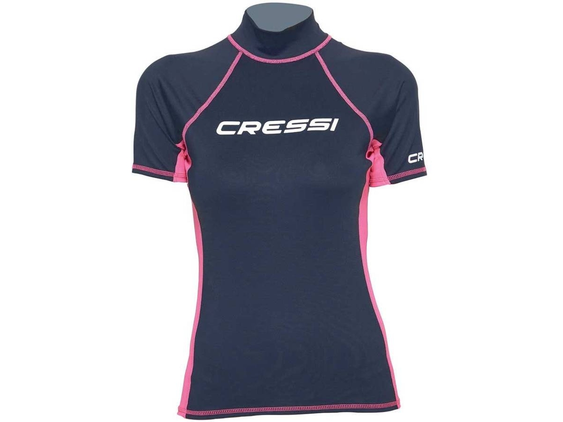 Rash Guard CRESSI (L)