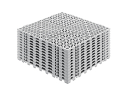 Tapete De Drenagem Intertravado Succebuy 30 X 30 Cm, Azulejos De Pvc Antiderrapantes, Pacote De 12