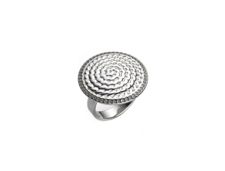 Anel Feminino One Jewels Ojsrs01-7 7