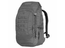 Mochila Epos 40L Cinzentopentagon