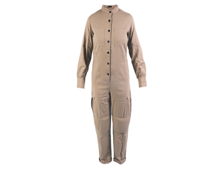 Macacão de Jardinagem Potato G