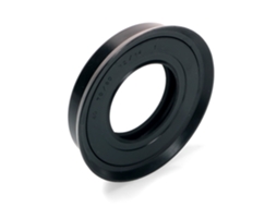 Retentor 40x70/80x12/14 G2fs Aeg 8996454305385 para Máquina de Lavar Roupa Slb002ae