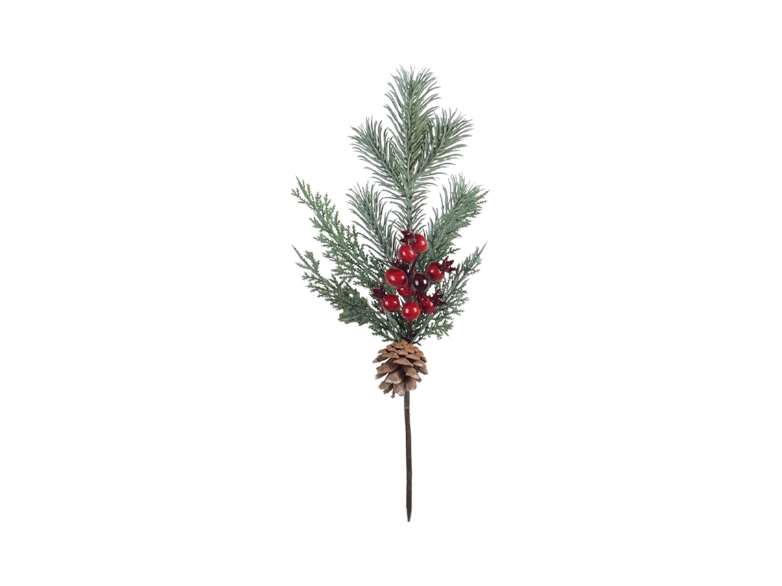 Decoração De Natal Com Pequenos Flocos De Pinho Da Laxiscreed Para Vitrines, Jardins, Cafés E Hotéis
