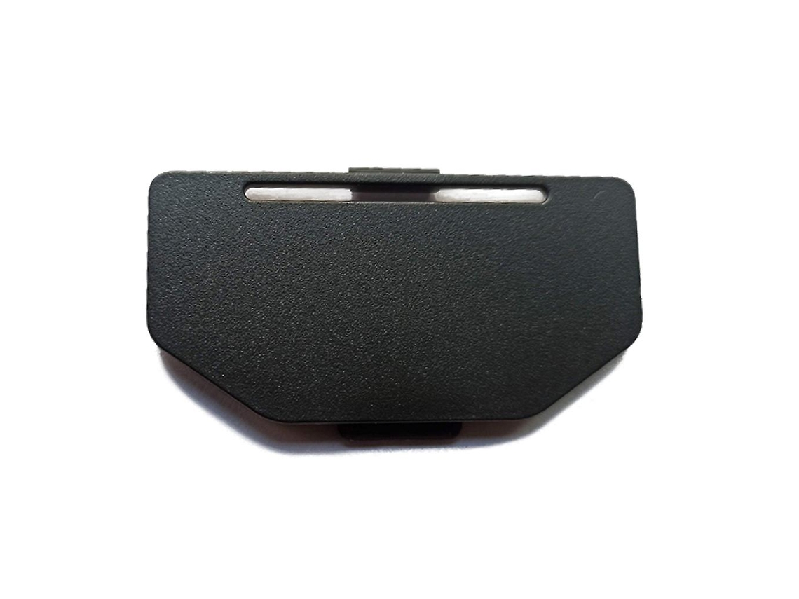 1Pc para G700 G700S Mouse Accessaries Mouse Bateria Capa Caso Substitui ALLINLESS