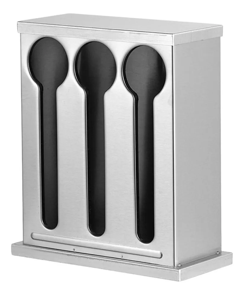 Caixa Porta Utensílios Com 3 Compartimentosvayotoy