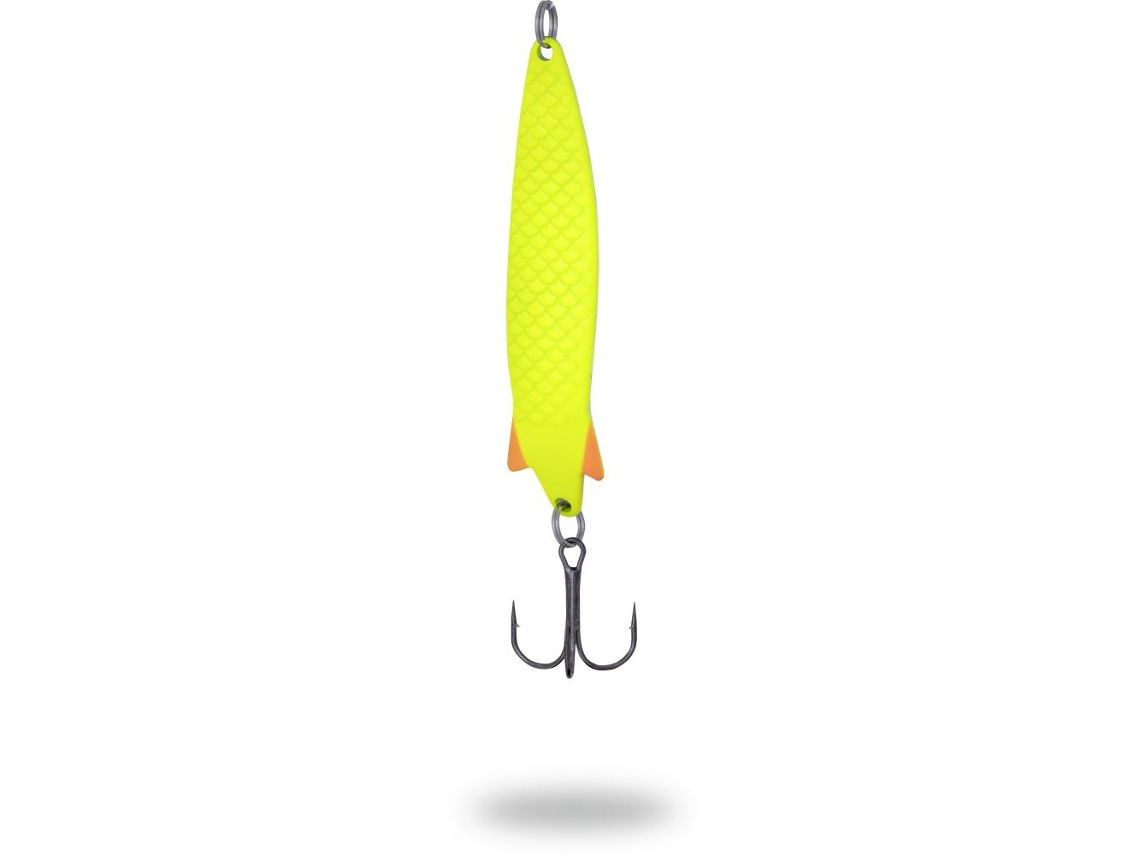 Lure ZEBCO Trophy Z-Spoony