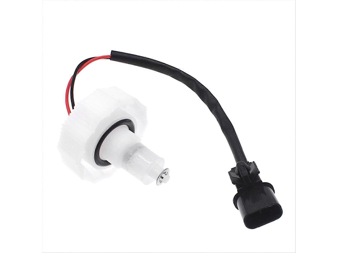Filtro De Combustível Sensor Para Montero V64w V66w