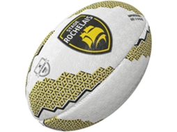 Bola de Rugby La Rochelle