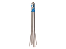 Rt-2 Head Cup Remover Oversized Prateadopark Tool